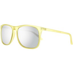 Gafas de Sol Pld6002 S Pvi 56mm 1ud
