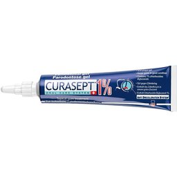 Ads Gel Péridontal 30ml