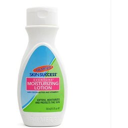 Palmer's Skin Success Leche Corporal Antimanchas 250ml
