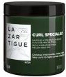 Masque Hydratation Riche - Pot 250 ml