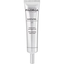 Sleep & Peel Micro-peeling Nuit 40ml