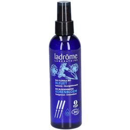 Eau de Bleuet Bio