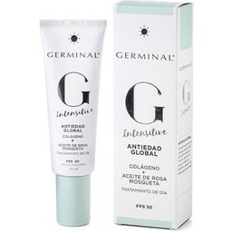 Intensitive Antiage Global Antiage 50 Ml