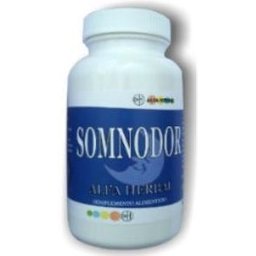 Somnodor 120caps