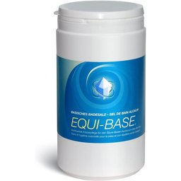 Equi-Base Sel de bain basique