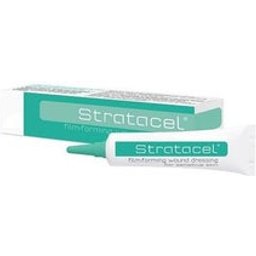 Stratacel 10 G