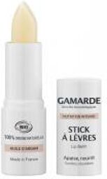 Stick a Lèvres 3,8 g - Stick 3,8 g