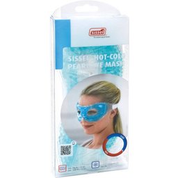 HotCold Masque contour des yeux