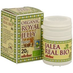 Royal Jelly Fresh 20g