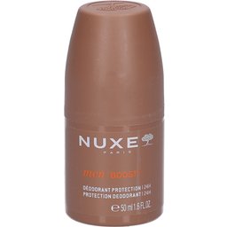 Boost Déodorant Roll-On 24H
