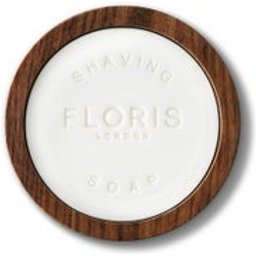 Savon à Raser Bol 100g