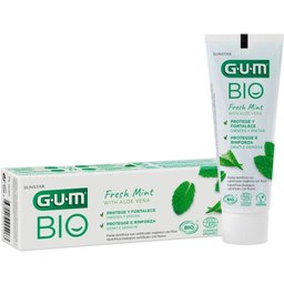Dentifrice Bio 75ml
