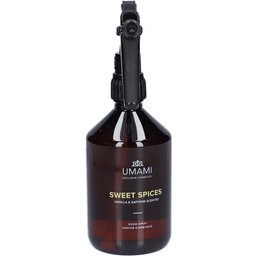 Sweet Spices Spray d’Intérieur