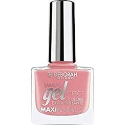 Vernis à ongles Nº809 1pc