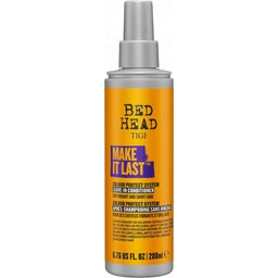 Make it Last Color Protectant Leave In Conditioner 200ml