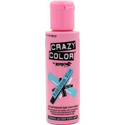 Teinture Colour 63 Bubblegum Blue 100ml