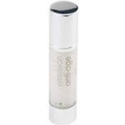 Emulsion Anti Age 50ml