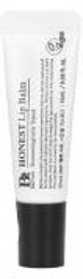 Honest Lip Balm 10 ML - Tube 10 ml