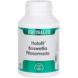 Holofit Boswellia Phytosomada 180 Capsules