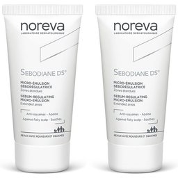 Laboratoires Sebodiane DS Micro-émulsion séborégulatrice