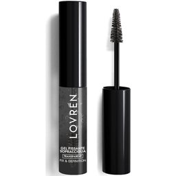 EM1 Gel Fixador Sobrancelhas Transparente 3ml