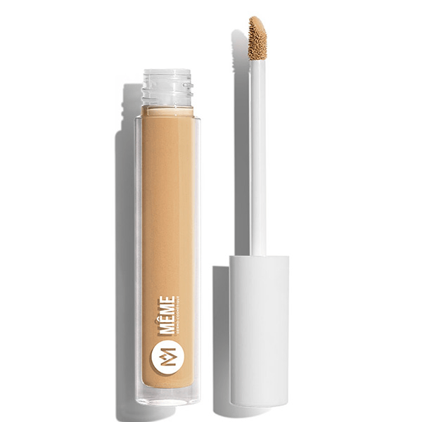 Correcteur - Teinte 4 3ml