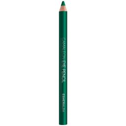 Eye Pencil Émeraude 15g