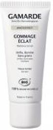 White Effect Gommage Eclat Bio 40 ml - Tube 40 ml