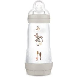 Biberon Easy Start Anti-Coliques +4m 320ml