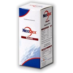 Neodex 150ml