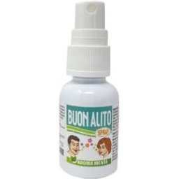Bonne Haleine Regularis 20ml
