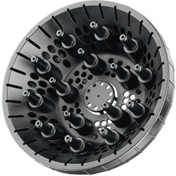 Diffuseur Sèche Cheveux Pro Range Babd11e 1ut