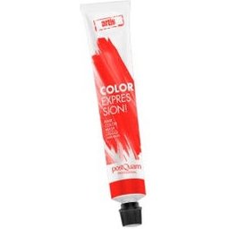 Color Expression Orange Mask 60 g