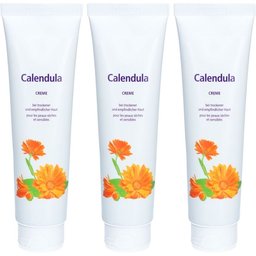Phytomed Calendula Crème
