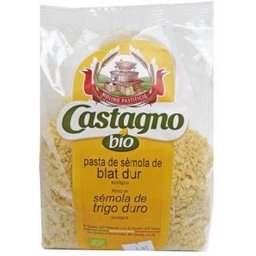 Graines de Blé Dur Eco 500g