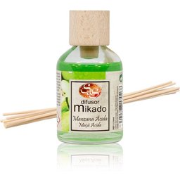 Syskado Mykado Acid Apple 50ml