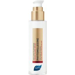 Phytomillesime Shampooing Pré Shampooing Protection Couleur 100ml