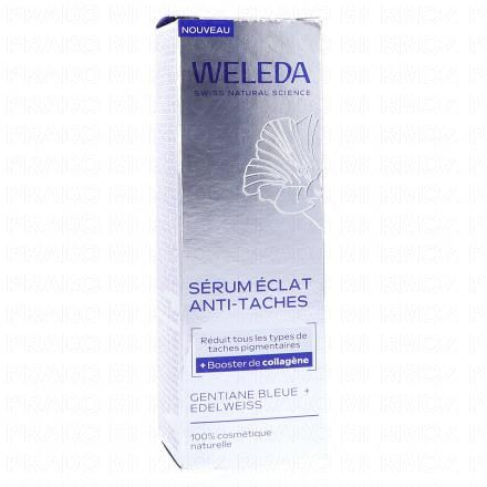Sérum Eclat Anti-Tâches 30ml