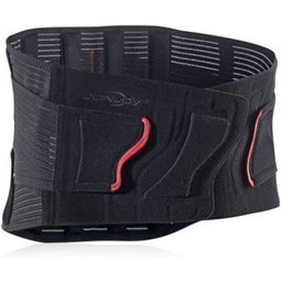 Actistrap Gaine Lombaire 26cm Taille M 1ut