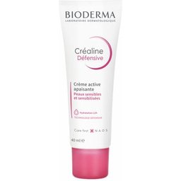 Créaline Défensive 40ml