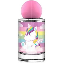 My Unicorn Edt 30Ml
