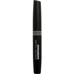 Rougj+ Glamtech Mascara Waterproof 1ud