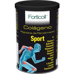 Bioactive Collagène Sport Collagène Poudre de Collagène 300g