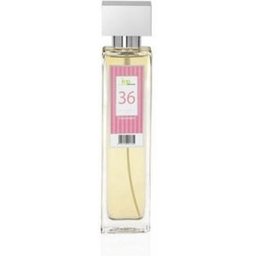 Eau de Parfum Pour Femme Nº36 150ml