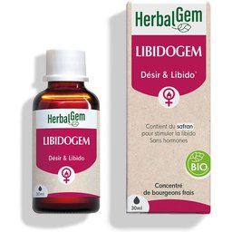 Libidogem