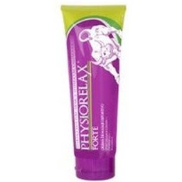 Physiorelax™ Forte 250 ml