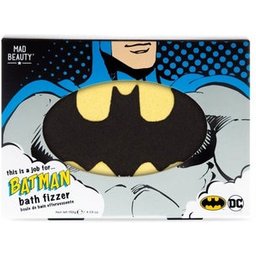 Batman Fizzers 130g