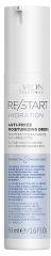Re/Start Hydratation Gouttes Anti-Frisottis Hydratantes 50 ml - Flacon-Pompe 50 ml