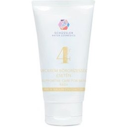 Natur Selection Nr.4 Kalium Chloratum 75ml