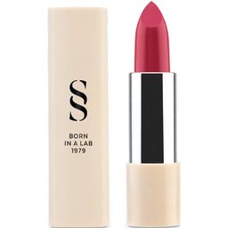 Gema Herrerías Rouge À Lèvres Rouge Fondant 03 3,5ml